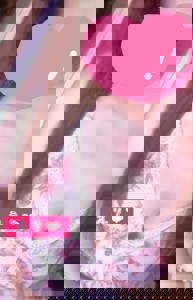  エリ