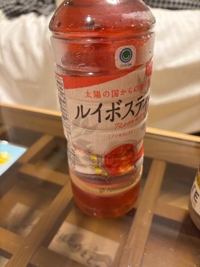 待ちナビ(福岡市) みさ