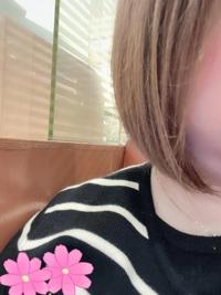 待ちナビ(福岡市) まな