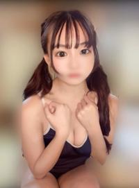18:00~60分コースのお兄ちゃん