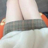 ここだけの話！！宮崎でエッチなお姉さんと出会えるお店！ 宮崎市デリヘル のあ 写メ日記「秘め事」