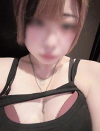 次回0:10頃～