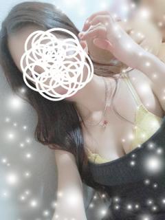 びじほのお兄さん??