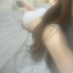  えみり-EMIRI-