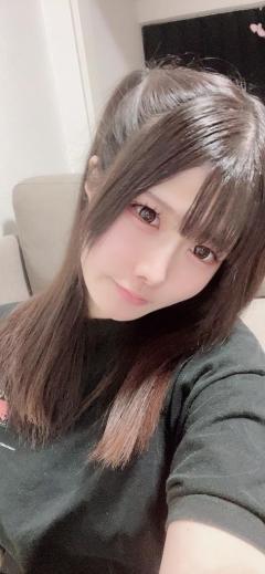 即生専門店ゴッドパイ(福岡市) ななみ♡驚愕のGカップ美女♡
