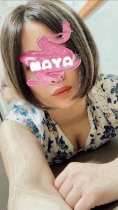 ウォーターゲート(那覇市) マヤ綺麗系