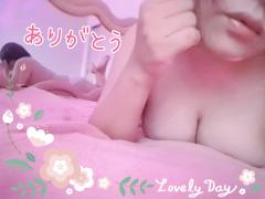 会員制高級サロン 粋 sui(那覇市) みゆ