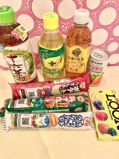  うらら