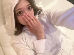 YESグループ Lesson.1 沖縄校(那覇市) にこ