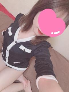 INFINITY沖縄(那覇市) しいな