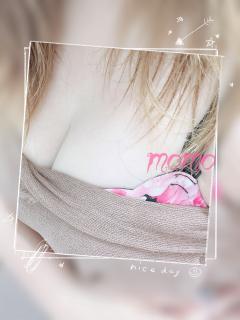  もも(momo)
