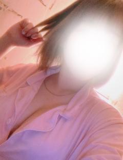  新人Ｓ候補☆かなで