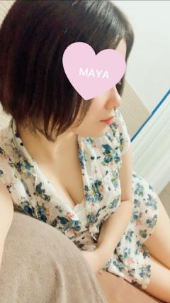 ウォーターゲート(那覇市) マヤ綺麗系