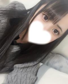 鹿屋デリヘル レディ(鹿屋市) ⭐うらら⭐リピーター続出美女