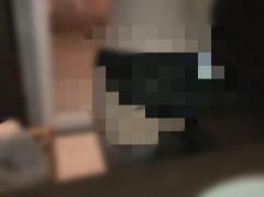 今日のヒミツ?