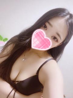 即生専門店ゴッドパイ 福岡市デリヘル まこ♡完全業界未経験♡ 写メ日記「きてね??」