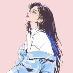  なな