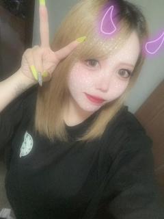 即生専門店ゴッドパイ 福岡市デリヘル せいか♡おてんば娘♡ 写メ日記「来週には」