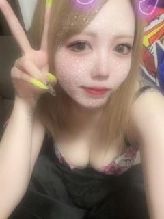 即生専門店ゴッドパイ 福岡市デリヘル せいか♡おてんば娘♡ 写メ日記「なんでやねん」