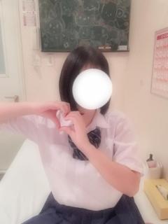YESグループ Lesson.1 沖縄校(那覇市) といろ