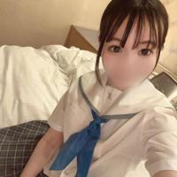 1:20~60分コースのお兄ちゃん