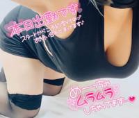 宮崎ちゃんこ都城店 都城市デリヘル せな 写メ日記「本日出勤」