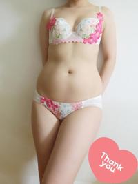 白うさぎ 宮崎市デリヘル みほ 写メ日記「カチ…」