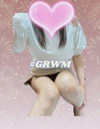 ママらんど宮崎店 宮崎市デリヘル りんか☆極上の美熟女 写メ日記「おはようございます！」