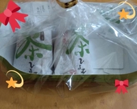 待ちナビ 福岡市デリヘル あゆみ 写メ日記「ひよこ  和菓子」