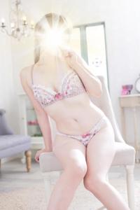 EXE【都城本店】 都城市デリヘル みさき 写メ日記「おやすみ(-_-)zzz」