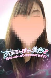 宮崎ちゃんこ都城店 都城市デリヘル じゅん 写メ日記「出勤しました」