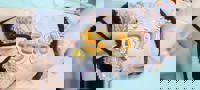 Liberty(リバティ)(沖縄市) チカ