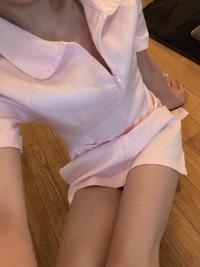 次回予約