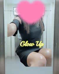 ママらんど宮崎店 宮崎市デリヘル りんか☆極上の美熟女 写メ日記「出勤しました♪」