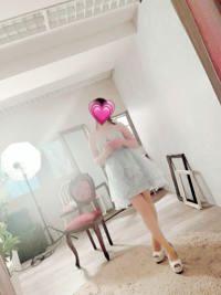 ママらんど宮崎店 宮崎市デリヘル ゆりか☆美人妻の戯れ 写メ日記「出勤します」
