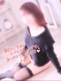 Mariage 都城市デリヘル ナナミ 写メ日記「出勤しました」