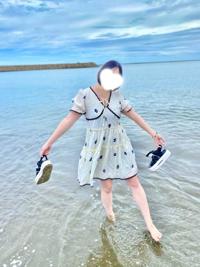 白うさぎ 宮崎市デリヘル ほのか 写メ日記「夕方から空いてる方ー」
