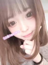 ギャルサー(鹿児島市) 小春