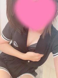 Fresh 都城市デリヘル まいか 写メ日記「次回のご案内」