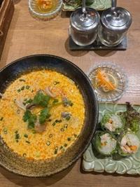 待ちナビ 福岡市デリヘル ゆうか 写メ日記「ランチ」