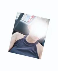 宮崎ちゃんこ都城店 都城市デリヘル あずさ 写メ日記「今週の予定」