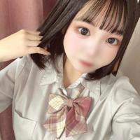 14:15~60分コースのお兄ちゃん