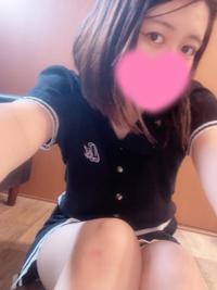 次回のご案内