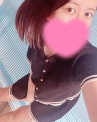 最近は、、