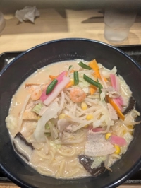 待ちナビ 福岡市デリヘル ひかり 写メ日記「ひかりです」