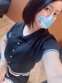 次回のご案内