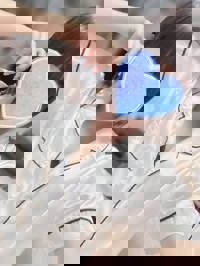 YURU MORE(那覇市) みるく