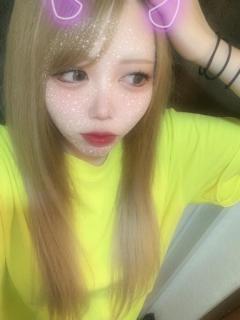 即生専門店ゴッドパイ(福岡市) せいか♡おてんば娘♡
