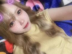 即生専門店ゴッドパイ(福岡市) せいか♡おてんば娘♡