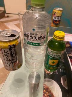 即生専門店ゴッドパイ 福岡市デリヘル らん♡天然激えちFカップ美女♡ 写メ日記「ロアンヌのお兄さん?」